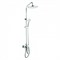 Душевая система IDDIS Male (MALSB3Fi06) MALSB3Fi06 - фото 258665