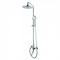 Смеситель для ванны IDDIS Edifice (EDISB3Fi06) EDISB3Fi06 - фото 258669