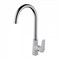 Смеситель для кухни Cloud IDDIS CLOSB00i05 (CLOSB00i05) CLOSB00i05 - фото 258709