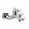Смеситель для ванны IDDIS Cloud (CLOSB02i02WA) CLOSB02i02WA - фото 258718