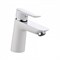 Смеситель для раковины IDDIS Cloud (CLOSB00i01) CLOSB00i01 - фото 258725