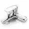 Смеситель для ванны IDDIS Torr (TORSB00i02WA) TORSB00i02WA - фото 258858