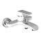 Смеситель для ванны IDDIS Calipso (CALSB00i02WA) CALSB00i02WA - фото 258929