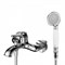 Смеситель для ванны IDDIS Oldie (OLDSB00i02) OLDSB00i02 - фото 258964