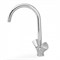 Смеситель для кухни IDDIS Bounce BOUSBJ0i05 (BOUSBJ0i05) BOUSBJ0i05 - фото 259075