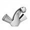 Смеситель для раковины IDDIS Bounce (BOUSB00i01) BOUSB00i01 - фото 259097