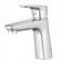 Смеситель для раковины IDDIS Zodiac (ZODSB00i01) ZODSB00i01 - фото 259159