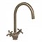 Смеситель для кухонной мойки IDDIS Sam (SAMBRJ0i05) SAMBRJ0i05 - фото 259244