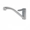 Смеситель для кухонной мойки IDDIS Sena (SENSB00i05) SENSB00i05 - фото 259455