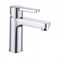 Смеситель для раковины IDDIS Sena (SENSB00i01) SENSB00i01 - фото 259471