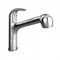 Смеситель для кухни IDDIS Kitchen K01SBP0i05 (K01SBP0i05) K01SBP0i05 - фото 259929