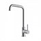 Смеситель для кухонной мойки IDDIS Kitchen (K05STL0i05) K05STL0i05 - фото 259936