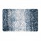 Коврик для ванной комнаты IDDIS Basic 50*80 см микрофибра (B01M580i12) B01M580i12 - фото 260256