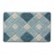 Коврик для ванной комнаты 50*80 IDDIS Promo (P05M580i12) P05M580i12 - фото 260257