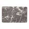 Коврик для ванной комнаты IDDIS Decor 50*80 см микрофибра (D02M580i12) D02M580i12 - фото 260258