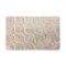 Коврик для ванной комнаты IDDIS Promo 50*80 см микрофибра (P04M580i12) P04M580i12 - фото 260260