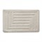 Коврик для ванной комнаты 50*80 IDDIS Promo (P03M580i12) P03M580i12 - фото 260261