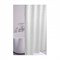 Штора для ванной комнаты IDDIS Blessed spring 180*200 см Blessed spring (490J200i11) 490J200i11 - фото 260304