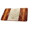 Коврик для ванной комнаты 50*80 см акрил epica IDDIS MID070A (MID070A) MID070A - фото 260357