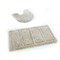 Набор ковриков для ванной комнаты IDDIS 60х90 + 50х50 см, микрофибра, Beige Landscape (242M590i13) - фото 260406