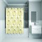 Штора для ванной комнаты IDDIS Cream Balls 200*240 см cream balls (230P24RI11) 230P24RI11 - фото 260412
