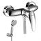 Смеситель Lemark Linara LM0403C для душа LM0403C - фото 260445