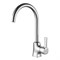 Смеситель Lemark Evitta LM0505C для кухонной мойки LM0505C - фото 260457