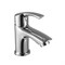 Смеситель Lemark plus Strike LM1106C для раковины LM1106C - фото 260487