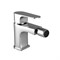 Смеситель Lemark plus Factor LM1608C для биде LM1608C - фото 260553