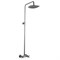 Душевая система Lemark Standard LM2160C LM2160C - фото 260602