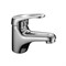 Смеситель Lemark Omega LM3106C для умывальника LM3106C - фото 260681