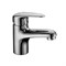 Смеситель Lemark Pramen LM3306C для раковины / умывальника LM3306C - фото 260765
