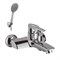 Смеситель Lemark Mars LM3502C для ванны LM3502C - фото 260787