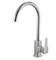 Смеситель для кухни Lemark Basis LM3605C LM3605C - фото 260804