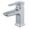 Смеситель Lemark Basis LM3606C для раковины LM3606C - фото 260806