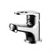 Смеситель для раковины Lemark Luna LM4156C LM4156C - фото 260855