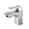 Смеситель Lemark Unit LM4506C для раковины LM4506C - фото 260933