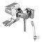 Смеситель Lemark Unit LM4514C для ванны LM4514C - фото 260937