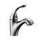 Смеситель Lemark Intense LM5606C для раковины LM5606C - фото 260967