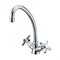 Смеситель Lemark Promotion LM6050C для кухонной мойки LM6050C - фото 261031