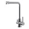Смеситель Lemark Expert LM5060S для кухонной мойки LM5060S - фото 261356