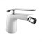 Смеситель Lemark Melange LM4908CW для биде LM4908CW - фото 261392