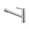 Смеситель Lemark Expert LM5072S для кухонной мойки LM5072S - фото 261408
