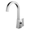 Смеситель Lemark Unit LM4555C для кухонной мойки LM4555C - фото 261412