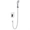 Смеситель для душа Timo Torne (4369/00SM chrome) 4369/00SM - фото 261552