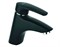 Смеситель для раковины Timo Beverly  (0051F black) 0051F black - фото 261606
