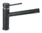 Смеситель для кухонной мойки Timo Saona (2303F anthracite) 2303F anthracite - фото 261924