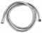 Шланг Timo 1,5m (SH40 chrome) SH40 chrome - фото 262037