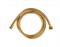 Шланг для душа Timo 1,5mm (SH100 gold) SH100 gold - фото 262039