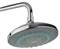 Тропический душ Timo светодиодный (SW-512 (T) color) SW-512 (T) color - фото 262061